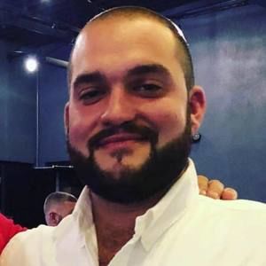 Meet your Posher, Jesse